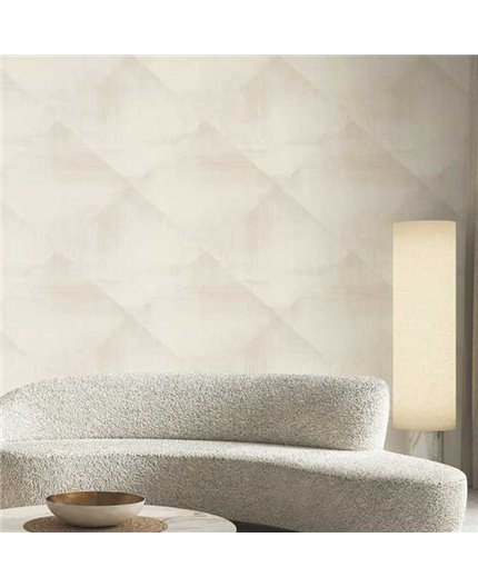 Papel Pintado BNSON-COBB Ref. CC1214.