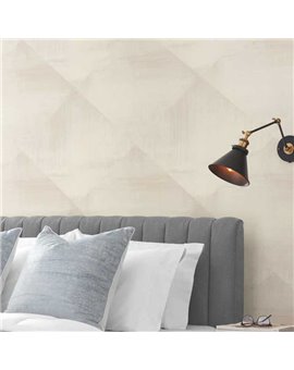 Papel Pintado BNSON-COBB Ref. CC1214.