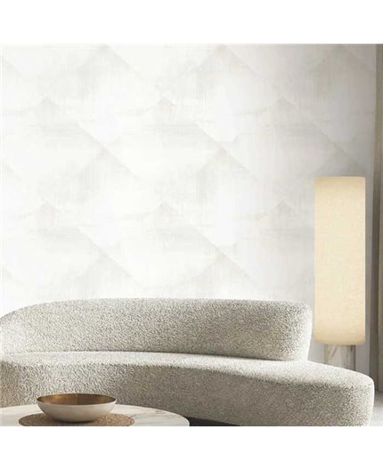Papel Pintado BNSON-COBB Ref. CC1216.