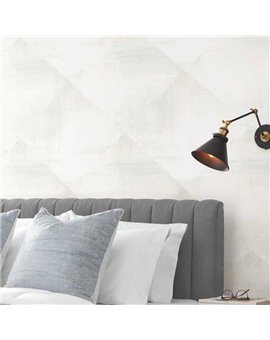 Papel Pintado BNSON-COBB Ref. CC1216.