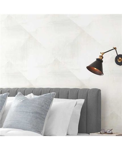 Papel Pintado BNSON-COBB Ref. CC1216.