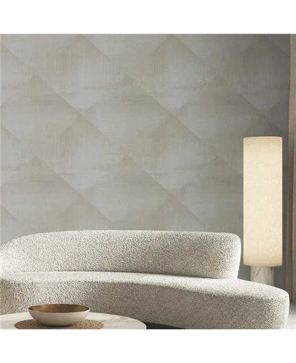 Papel Pintado BNSON-COBB Ref. CC1211.