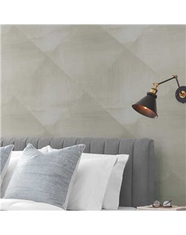 Papel Pintado BNSON-COBB Ref. CC1211.