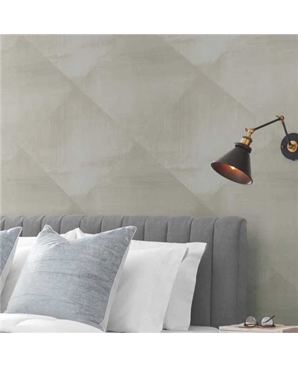 Papel Pintado BNSON-COBB Ref. CC1211.