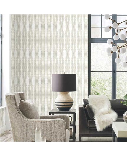 Papel Pintado BNSON-COBB Ref. CC1232.