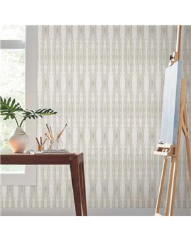 Papel Pintado BNSON-COBB Ref. CC1232.