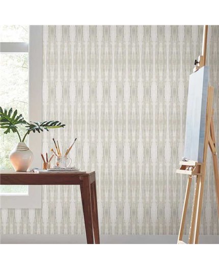 Papel Pintado BNSON-COBB Ref. CC1232.