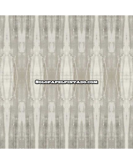 Papel Pintado BNSON-COBB Ref. CC1233.