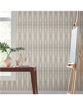 Papel Pintado BNSON-COBB Ref. CC1233.
