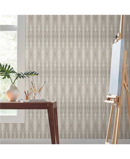 Papel Pintado BNSON-COBB Ref. CC1233.