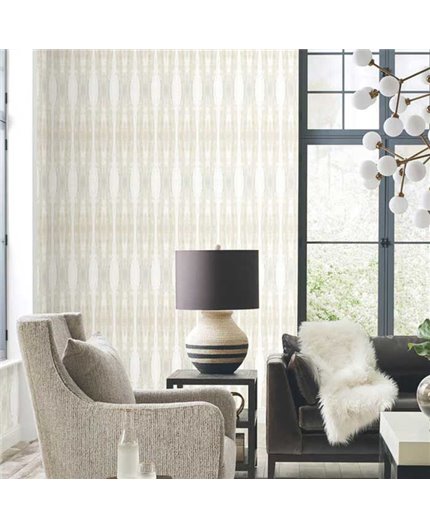 Papel Pintado BNSON-COBB Ref. CC1231.