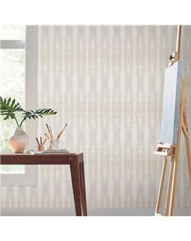 Papel Pintado BNSON-COBB Ref. CC1231.