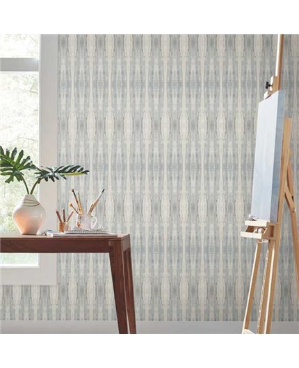 Papel Pintado BNSON-COBB Ref. CC1235.