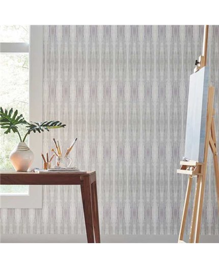 Papel Pintado BNSON-COBB Ref. CC1234.