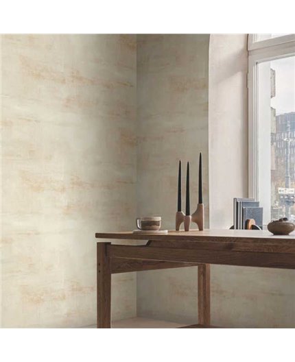 Papel Pintado BNSON-COBB Ref. CC1221.