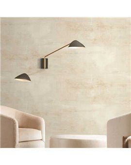 Papel Pintado BNSON-COBB Ref. CC1221.