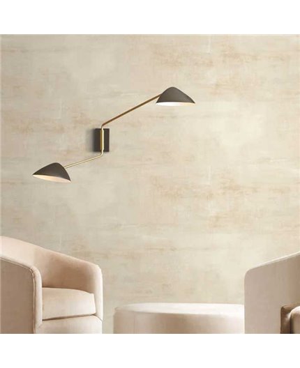 Papel Pintado BNSON-COBB Ref. CC1221.