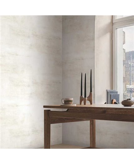 Papel Pintado BNSON-COBB Ref. CC1225.