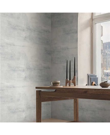 Papel Pintado BNSON-COBB Ref. CC1222.