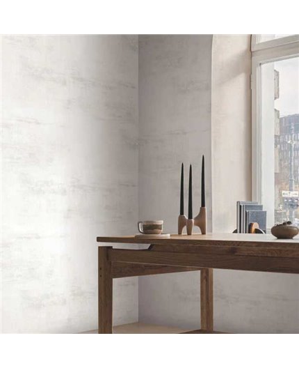Papel Pintado BNSON-COBB Ref. CC1224.