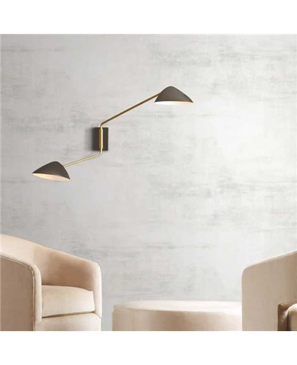 Papel Pintado BNSON-COBB Ref. CC1224.