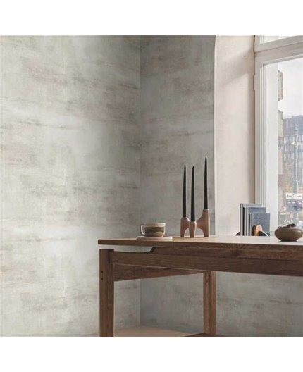 Papel Pintado BNSON-COBB Ref. CC1223.