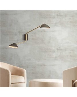 Papel Pintado BNSON-COBB Ref. CC1223.
