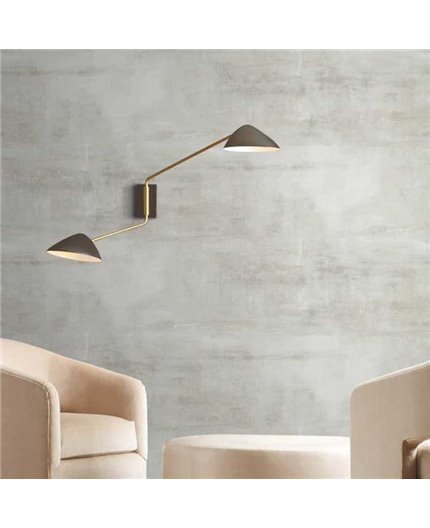 Papel Pintado BNSON-COBB Ref. CC1223.