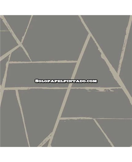 Papel Pintado BNSON-COBB Ref. CC1292.
