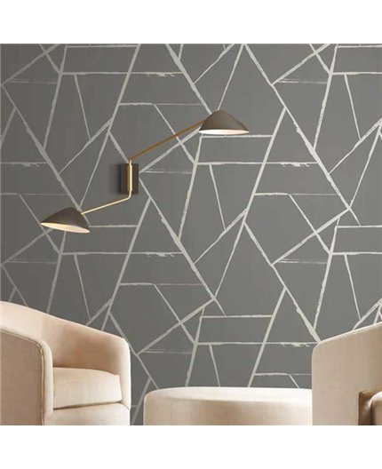 Papel Pintado BNSON-COBB Ref. CC1292.