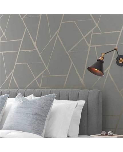 Papel Pintado BNSON-COBB Ref. CC1292.