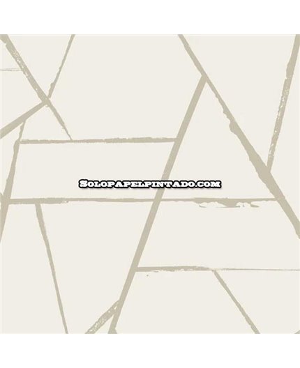 Papel Pintado BNSON-COBB Ref. CC1293.