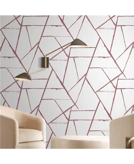 Papel Pintado BNSON-COBB Ref. CC1291.