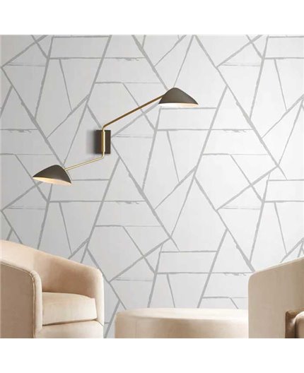 Papel Pintado BNSON-COBB Ref. CC1296.