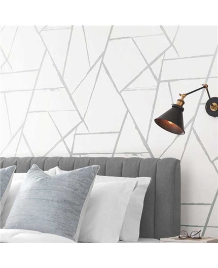 Papel Pintado BNSON-COBB Ref. CC1296.