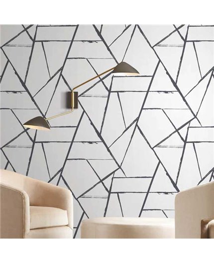 Papel Pintado BNSON-COBB Ref. CC1295.