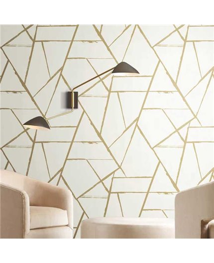 Papel Pintado BNSON-COBB Ref. CC1294.