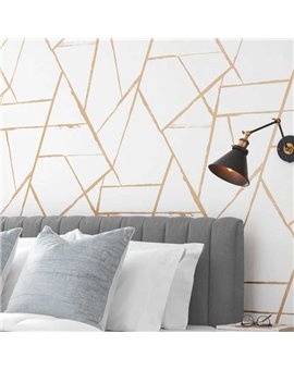 Papel Pintado BNSON-COBB Ref. CC1294.