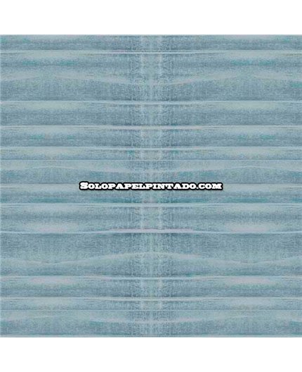 Papel Pintado BNSON-COBB Ref. CC1265.