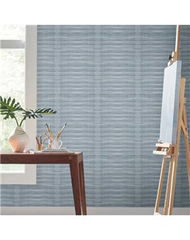 Papel Pintado BNSON-COBB Ref. CC1265.