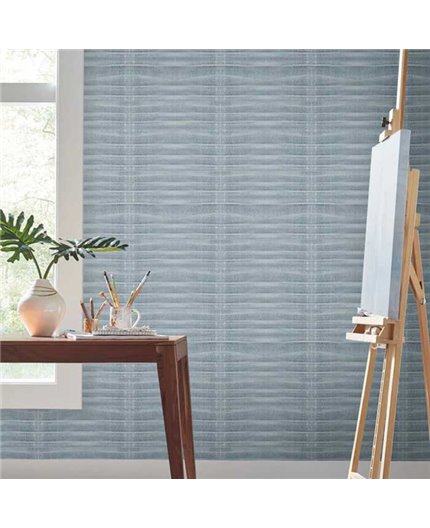 Papel Pintado BNSON-COBB Ref. CC1265.