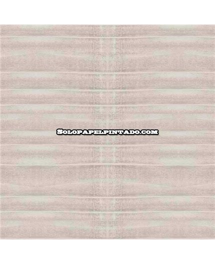 Papel Pintado BNSON-COBB Ref. CC1264.