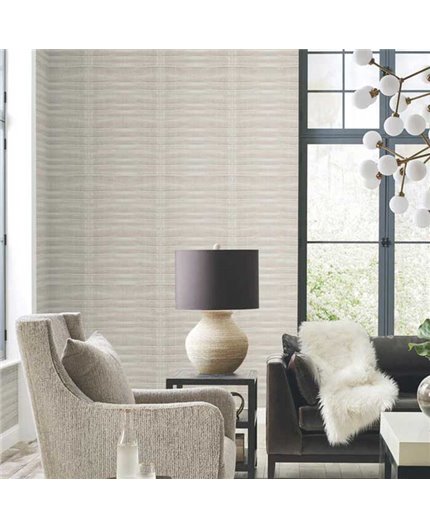 Papel Pintado BNSON-COBB Ref. CC1264.