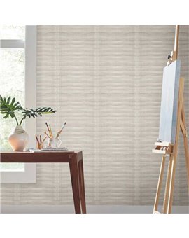Papel Pintado BNSON-COBB Ref. CC1264.