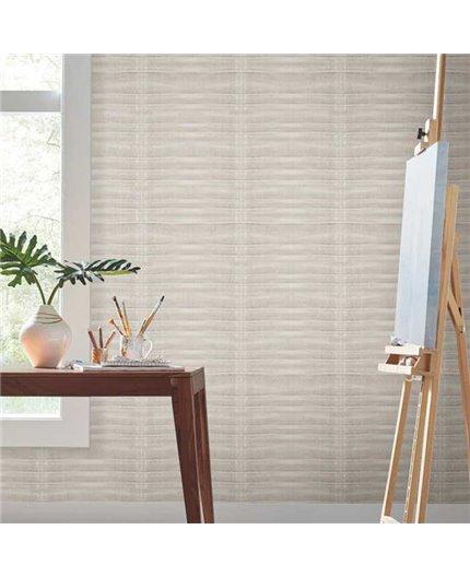 Papel Pintado BNSON-COBB Ref. CC1264.