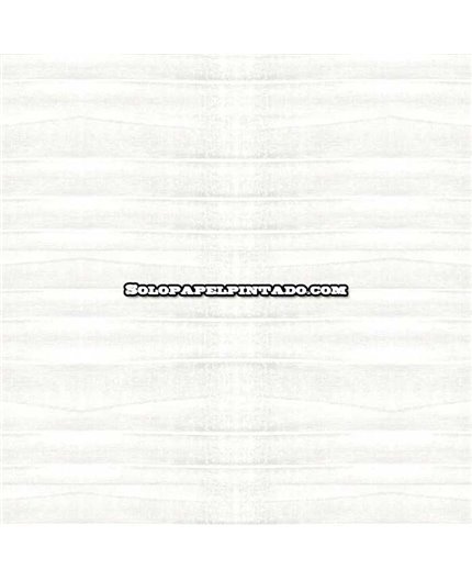 Papel Pintado BNSON-COBB Ref. CC1261.
