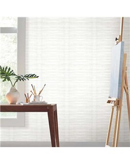 Papel Pintado BNSON-COBB Ref. CC1261.