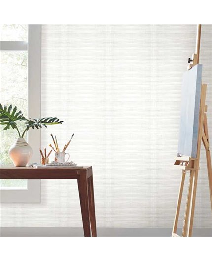 Papel Pintado BNSON-COBB Ref. CC1261.
