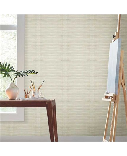 Papel Pintado BNSON-COBB Ref. CC1263.
