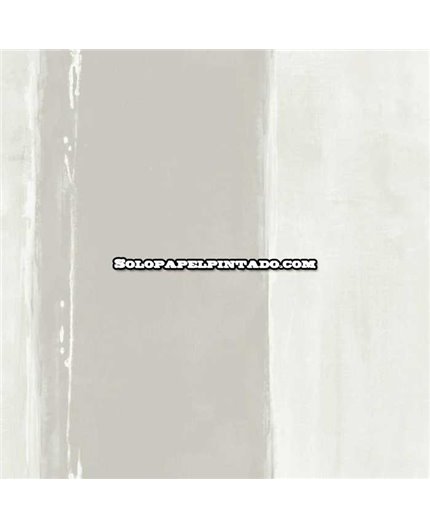Papel Pintado BNSON-COBB Ref. CC1273.
